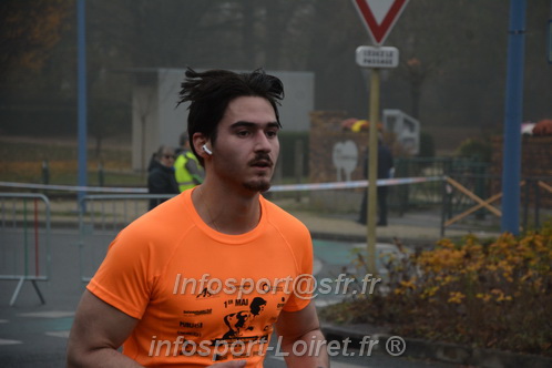 La Fleuryssoise2025/FLEURY2025_07237.JPG